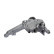 oil pump, Thumbnail 2