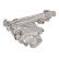 Oil pump, Thumbnail 2