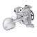 oil pump, Thumbnail 2