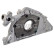 oil pump, Thumbnail 2