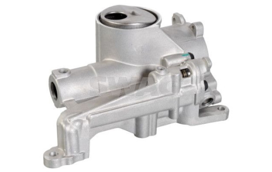 oil pump, Image 2