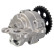oil pump, Thumbnail 2