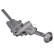 oil pump, Thumbnail 2