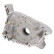oil pump, Thumbnail 2