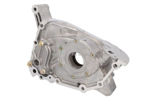 oil pump, Image 2