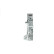 Oil pump, Thumbnail 2
