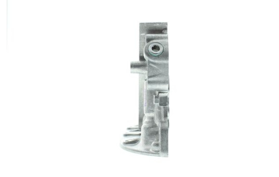Oil pump, Image 2