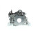 Oil pump, Thumbnail 3