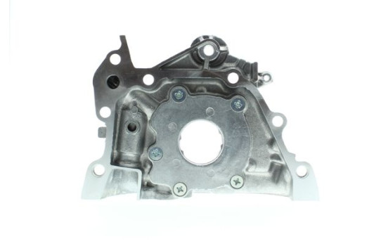 Oil pump, Image 3