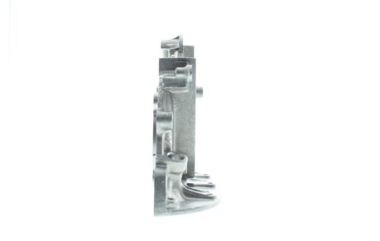 Oil pump, Image 4
