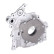 oil pump, Thumbnail 2