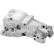 Oil Pump, Thumbnail 2