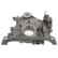 Oil Pump, Thumbnail 2