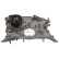Oil Pump, Thumbnail 2