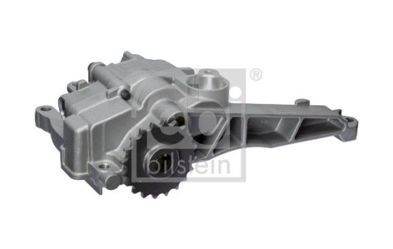 Oil Pump, Image 2