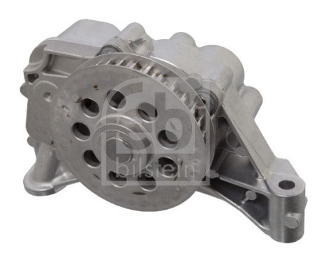Oil Pump, Image 2