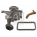 Oil Pump, Thumbnail 2