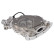 Oil pump, Thumbnail 2