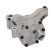 Oil pump, Thumbnail 3