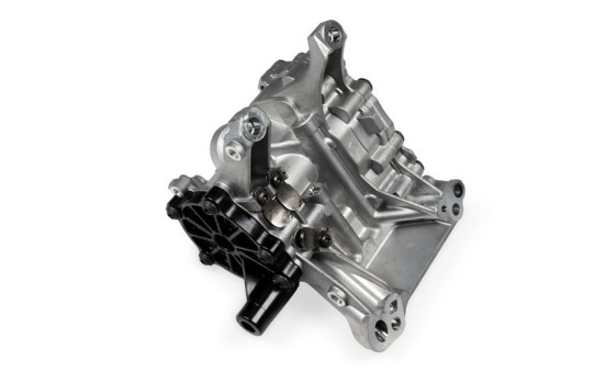Oil pump, Image 2