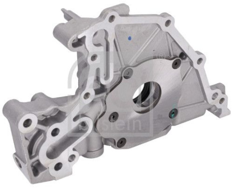 Oil Pump, Image 2