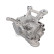 Oil pump, Thumbnail 2