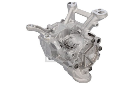 Oil pump, Image 2