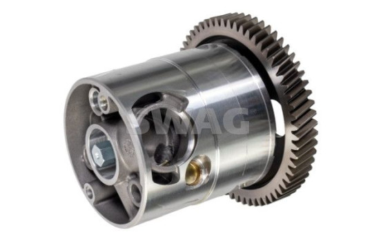 Oil pump, Image 2