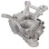 Oil pump, Thumbnail 2