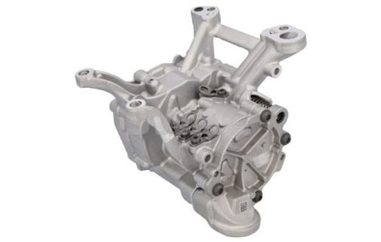 Oil pump, Image 2