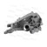 Oil pump, Thumbnail 2