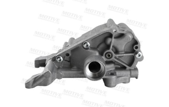 Oil pump, Image 2