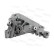 Oil pump, Thumbnail 3