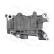 Oil pump, Thumbnail 4