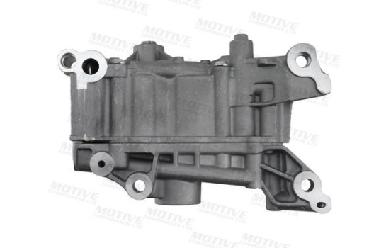 Oil pump, Image 4