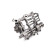 Oil pump, Thumbnail 3