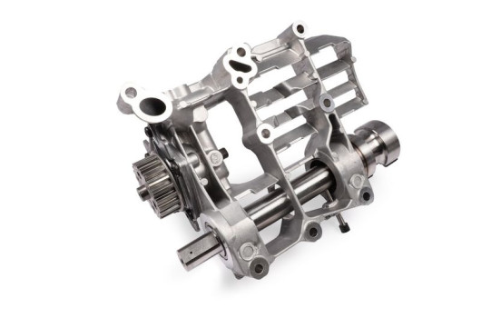 Oil pump, Image 3