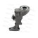 Oil pump, Thumbnail 6