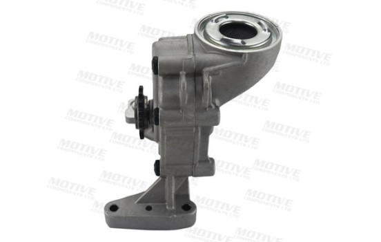 Oil pump, Image 6