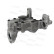 Oil pump, Thumbnail 7