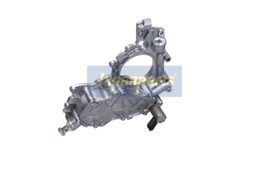 Oil pump, Image 2