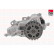 Oil pump, Thumbnail 2