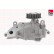 Oil pump, Thumbnail 3