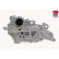 Oil pump, Thumbnail 4