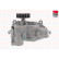 Oil pump, Thumbnail 5