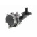 Oil pump, Thumbnail 2