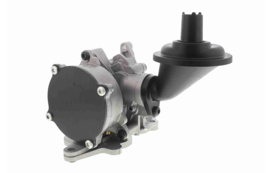 Oil pump, Image 2