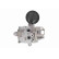 Oil pump, Thumbnail 3