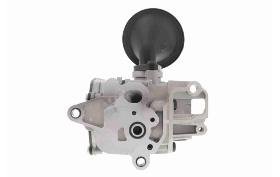 Oil pump, Image 3