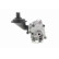 Oil pump, Thumbnail 4